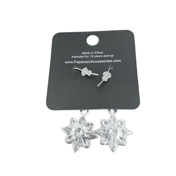 3 for $15 Mix and Match Earrings and Bracelet Bundle - Picture 3 of 3